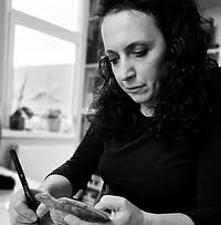 Archäologische Dienstleistungen