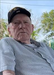 Obituary information for Medford George Luckey