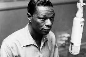 On Apr 10, 1956: White Men Attack Nat King Cole During Performance in  Birmingham, Alabama