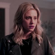 It took my 2 hours so please. 3 06 Riverdale Discovered By Beteenwolf On We Heart It