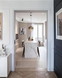 Multi Lite Pendant In 2020 House Interior Interior Modern Interior Design