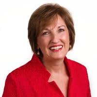 50+ "Thirkell" profiles