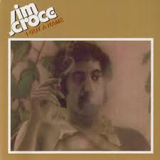 Jim Croce
