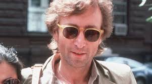 The Beatles songs that John Lennon hated