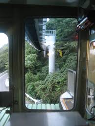 It is being constructed as part of the delhi metro phase iii network development plan. Datei Shonan Monorail 1 Jpg Wikipedia