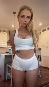 @violet_walker66s video Tweet