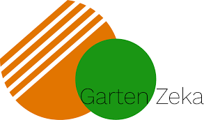Pflaster garten beton poetsch hornbach gartenwege pflastern. 3t7jh Hjzccqfm