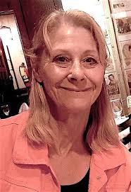 Marta Lee Whitlock, 69