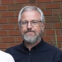 2600+ "Brenton" profiles