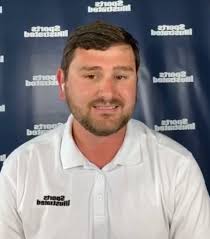 Just in: Five-Star tackle to no longer visit Vols