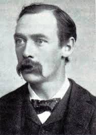 Manwaring Last Name Origin, History, and Meaning: YourRoots