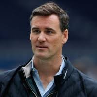 Henry Hodgson Email & Phone Number