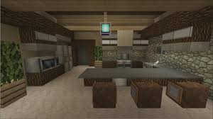 Minecraft modern kitchen tutorial, in the following video i will show you how to build a cool looking easy to build modern kitchen in minecraft featuring m. Kitchen Craft Ideas Minecraft Apk 4 0 Download For Android Download Kitchen Craft Ideas Minecraft Apk Latest Version Apkfab Com