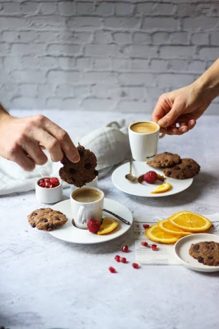 Thé ou café : quels bienfaits et comment les consommer ? - Max de Génie