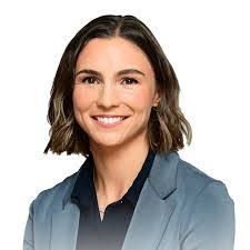 Joshua Bender's Instagram, Twitter & Facebook