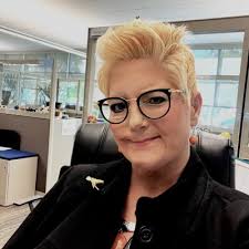 NOW SCHEDULED FOR DEPARTURE: Me! 🛫 After nearly five years at DFW Airport,  Monday will be my last day. I will be eternally grateful to this place for  giving me an opportunity