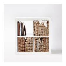 Knipsa Basket Seagrass Ikea Cube Storage Baskets Storage Baskets Ikea Home