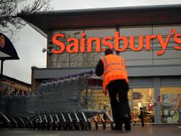Store has everything you need…and even things you didn't know you needed! Exactly How Much Morrisons Asda Tesco And Aldi Pay Workers Per Hour Kent Live