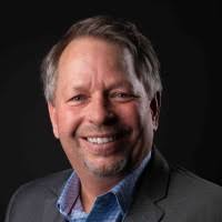 20+ "Gregory Appel" profiles