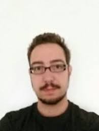 Miguel BERNARD (Rennes Métropole)