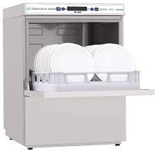 geschirrspulmaschine kbs gastroline 3505 ap kbs gastrotechnik