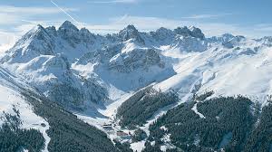 Juli bis ende september 2020 perfektes bergwetter! Wochenend Tipp Axamer Lizum Snowboarder Mbm
