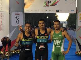 Here is what is happened during a busy opening 24 hours in tokyo. Irving Perez Oro Federacion Mexicana De Triatlon Ac Facebook