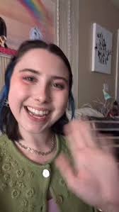 Here's Gracelyn's interview with Andrew Rendon from the  @delrendonfoundation if you missed it yesterday! There's still plenty of  time to go to Del Fest 2025 today at @davesdarkhorse! #starkville  #mississippistate #mississippistateuniversity ...