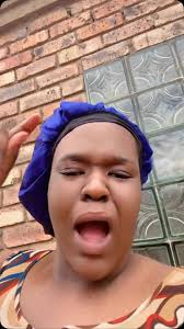 Haoooo Taba Ekana 😫🤣 #fypシ゚viralシ #reelschallenge #viralvideochallenge