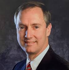 Contributions to the tribute of James Taft Snow