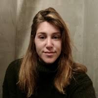 10+ "Ella Stein" profiles