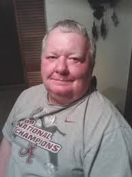 Hubert Buford Mallory Doss Obituary