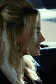 jess barrett Tumblr posts