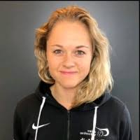 Doris Berger Email & Phone Number