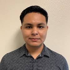 2021-2022 Undergraduate Research Fellows ::