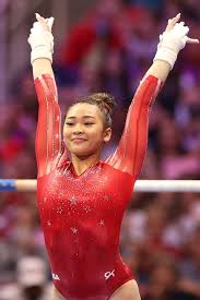 Brody malone (stanford, 171.600) yul moldauer (oklahoma, 168.600) shane wiskus (minnesota, 168.150) sam mikulak (michigan, 166.750) Meet The Usa Women S Gymnastics Team For Tokyo Olympics 2021