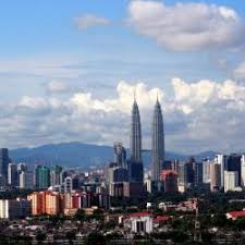 Lumpur, malaysia 30 c haze wind: The 10 Best Kuala Lumpur Federal Territory Hotels Where To Stay In Kuala Lumpur Federal Territory Malaysia