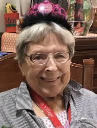 Natalie Dicesare Obituary 2022