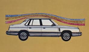 Image result for Beige 1983 Colt