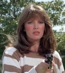 Pin di Serena Darling su Nostalgia