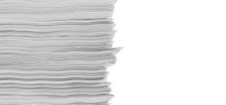 3 ways to evaluate quality candidates