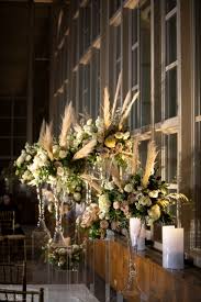Mockup collection vol 1 9596339. Blog Flora Nova Design Premier Event Design Studio In Seattle