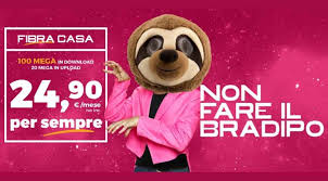 Le promozioni adsl 20 mega riservate ai nuovi clienti offrono condizioni vantaggiose e tariffe esclusive a prezzo bloccato per sempre. Orakom Archives Amorisparmiare