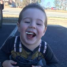 LuLaRoe Kim Cuba 🦄