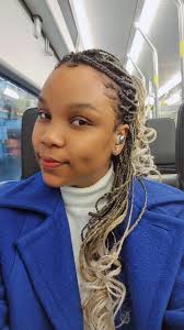 What are the views of your partner