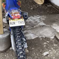 Tusk Motorcycle Enduro Lighting Kit Parts Accessories Rocky Mountain Atv Mc