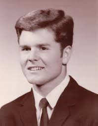 Robert Wayne "Bob" Leslie Obituary