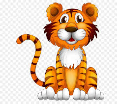 Discover and share the best gifs on tenor. Cartoon Cartoon