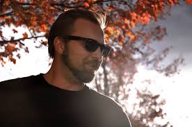 Brian C. Dee Cinematography