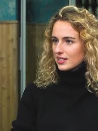 Jennifer Steinkamp's Instagram, Twitter & Facebook